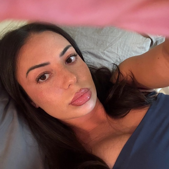 scorciaa